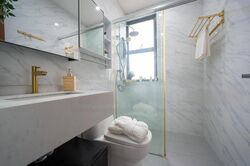 Eastern Lagoon (D16), Condominium #485328621